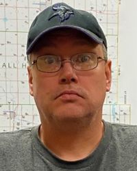 VOGT, JASON JAMES photo from 12/1/2021 thumbnail