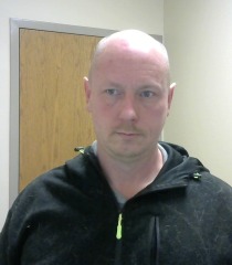 HUNOLD, DWIGHT JOSEPH photo from 12/15/2025 thumbnail