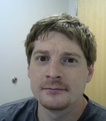 CARNAHAN, TIMOTHY JOSHUA ADAM photo from 7/28/2025 thumbnail