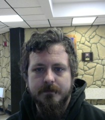 ROWE, AUSTIN NICHOLAS photo