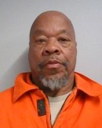 KERN, TERRY LEE photo from 3/27/2026 thumbnail