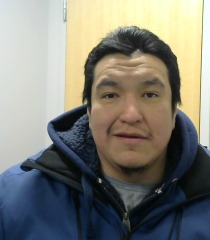 FERGUSON, ROBERT JOSEPH photo