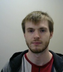 SCHUTZ, GAGE JOSEPH photo from 8/12/2025 thumbnail