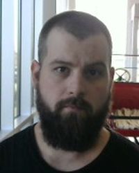 DVORAK, KEVIN ANTHONY photo from 11/15/2023 thumbnail