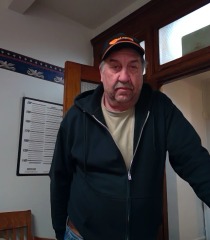ENTZI, BRUCE LYNN photo from 2/18/2021 thumbnail