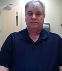 MOSSEY, LANCE EARL photo from 4/3/2018 thumbnail
