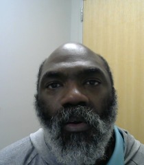 HALTON, GLENN ROY photo from 8/18/2025 thumbnail