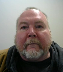 CORMAN, RYAN RAY photo from 4/1/2024 thumbnail
