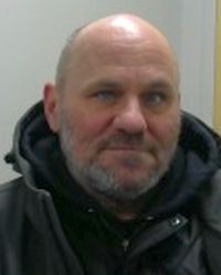 TABLER, ROBERT MARSHALL photo