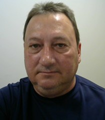 HUBER, BILLY JOE photo from 6/29/2020 thumbnail
