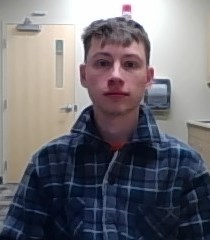 PICH, JOSEPH THOMAS photo from 10/3/2018 thumbnail