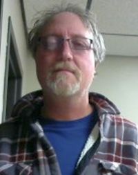 JENSTEAD, JASON ANFORD photo from 2/25/2022 thumbnail
