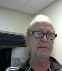 LATHROP, MICHAEL JOHN photo from 8/19/2019 thumbnail