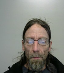 SCHILLER, BRIAN CRAIG photo from 2/1/2019 thumbnail