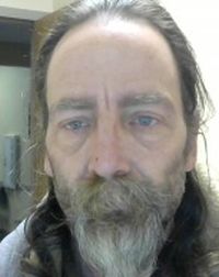 SCHILLER, BRIAN CRAIG photo from 3/3/2023 thumbnail