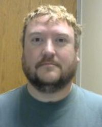 BECHTLE, JOSHUA RUSSELL photo from 10/26/2023 thumbnail