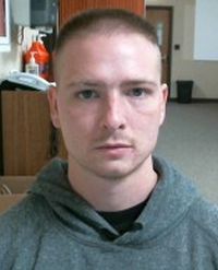 PETERSEN, COURT CHRISTIAN photo from 5/2/2016 thumbnail