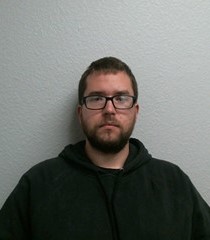 GRAGG, JACOB BENJAMIN photo from 9/28/2020 thumbnail