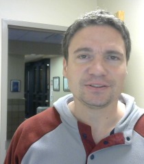 HENES, JESSE DEAN photo from 10/31/2025 thumbnail