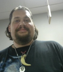 LESLIE, JARRETT VELTON photo from 8/30/2024 thumbnail