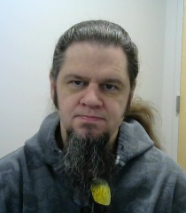 LAFRANCE, LEROY MARTIN photo from 2/14/2023 thumbnail