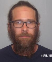 VANCLEAVE, MICHAEL LEROY photo from 8/16/2019 thumbnail