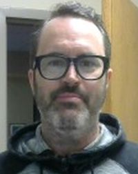 WEAVER, MATTHEW ADAM photo from 5/11/2022 thumbnail