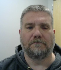 WALLEVAND, MARK DAVID photo from 2/26/2025 thumbnail