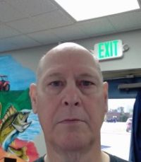SUPRY, DOUGLAS JOHN JR photo