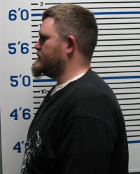 FLEENER, JOHNATHAN MICHAEL photo from 4/29/2016 thumbnail