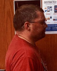 ABERLE, JED AUBREY photo from 8/25/2022 thumbnail