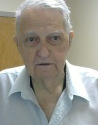 NASER, ESTEL ABBOTT photo from 7/10/2024 thumbnail