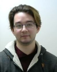 THOMAS, DONALD PAUL photo from 2/28/2025 thumbnail