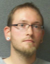 KLOSE, DUSTIN ELMER photo from 7/31/2014 thumbnail