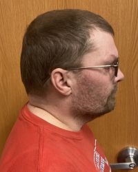 ABERLE, JED AUBREY photo from 2/26/2024 thumbnail