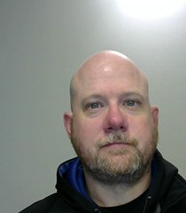 TUEL, JASON ERNEST photo from 11/28/2016 thumbnail