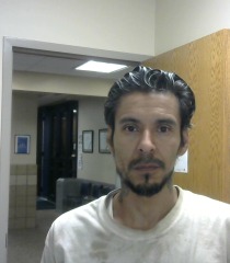 ROSE, ANDREW CHARLES ALBERT photo from 7/1/2025 thumbnail