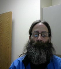 SCHILLER, BRIAN CRAIG photo from 4/3/2018 thumbnail