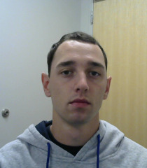 TRIPTOW, JUSTIN MICHAEL photo from 10/23/2025 thumbnail