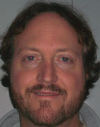 JENSTEAD, JASON ANFORD photo from 12/14/2012 thumbnail
