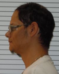 KUKLOK, ERIC MARVIN photo from 9/6/2015 thumbnail