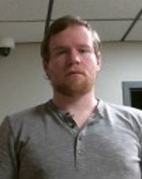 SEXTON, BRENT JOSEPH photo from 8/1/2024 thumbnail