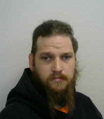 DOCKTER, JEFFERY JOHN photo from 10/24/2022 thumbnail
