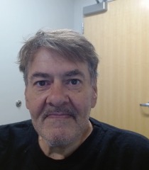 LEUWER, VINCENT JOHN photo