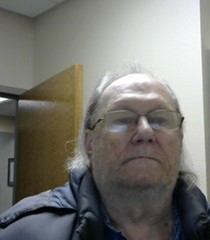VETTER, BRUCE KIRBY photo from 2/25/2020 thumbnail