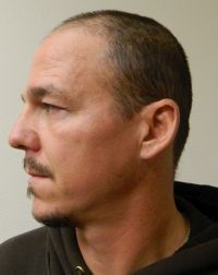 SCHULTZ, ROBERT JOSEPH photo from 12/19/2017 thumbnail