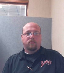 MASSER, AARON EUGENE photo from 11/9/2017 thumbnail