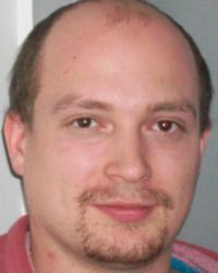 JUAIRE, ANDREW ALLEN photo from 12/17/2012 thumbnail
