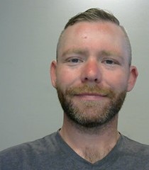 TUCKER, ADAM WADE photo from 6/10/2019 thumbnail