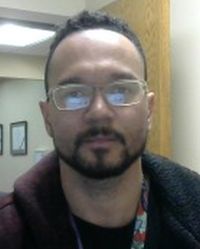 ALVAREZ, SAMUEL RIVERA photo from 2/4/2022 thumbnail
